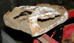 Brot_151x88.png